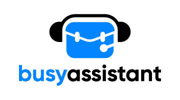busyassistant.com is for sale
