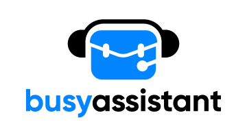 busyassistant.com