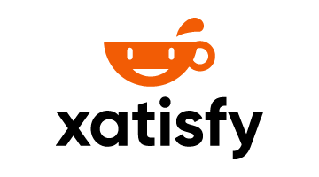 xatisfy.com