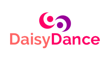 daisydance.com is for sale