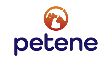 petene.com