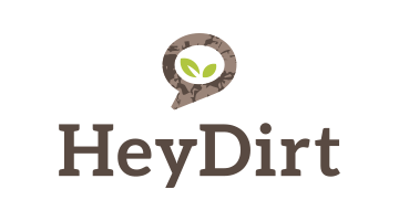 heydirt.com is for sale