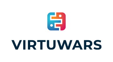 virtuwars.com