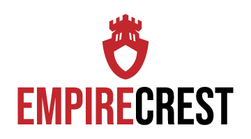 empirecrest.com is for sale