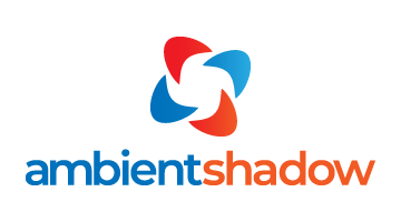 ambientshadow.com is for sale