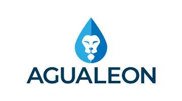 agualeon.com is for sale