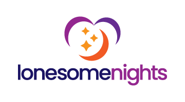 lonesomenights.com is for sale