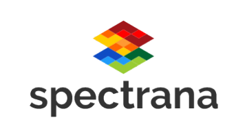 spectrana.com is for sale