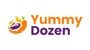 yummydozen.com