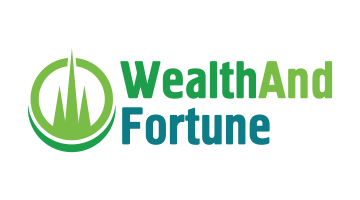 wealthandfortune.com is for sale