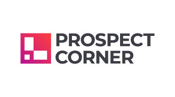 prospectcorner.com is for sale
