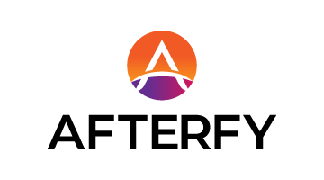 afterfy.com is for sale