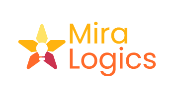 miralogics.com is for sale