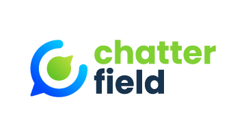 chatterfield.com is for sale