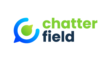 chatterfield.com