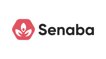 senaba.com is for sale