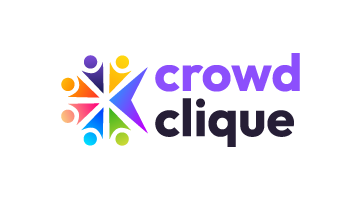 crowdclique.com is for sale