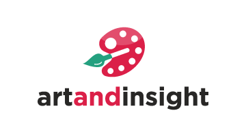 artandinsight.com is for sale