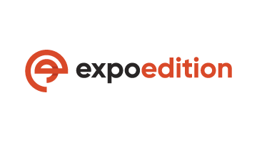 expoedition.com is for sale
