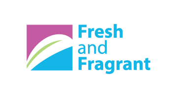 freshandfragrant.com is for sale