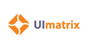 uimatrix.com is for sale