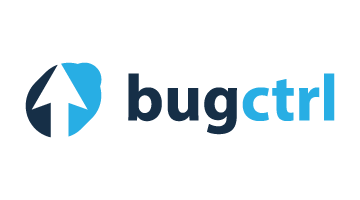 bugctrl.com is for sale