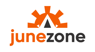 junezone.com