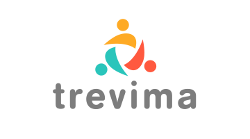 trevima.com is for sale