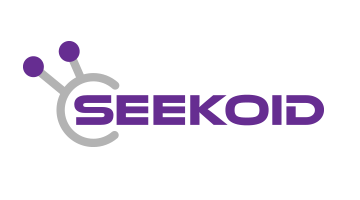 seekoid.com is for sale