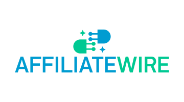 affiliatewire.com