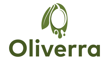 oliverra.com is for sale