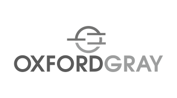 Logo for oxfordgray.com