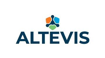 altevis.com is for sale