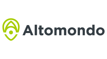 altomondo.com is for sale