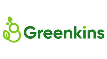 greenkins.com