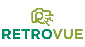 retrovue.com is for sale