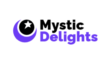 mysticdelights.com