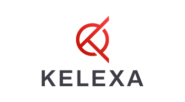 Logo for kelexa.com