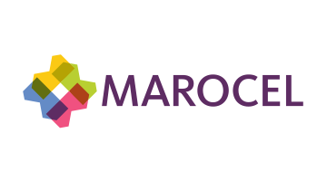 marocel.com is for sale