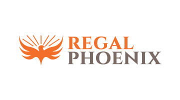 regalphoenix.com