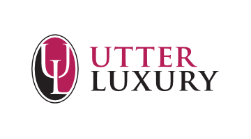 utterluxury.com