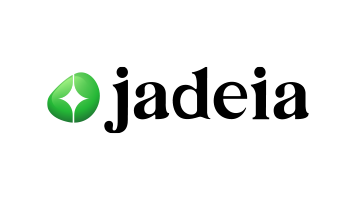 Logo for jadeia.com