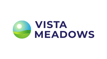 vistameadows.com is for sale