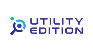 utilityedition.com