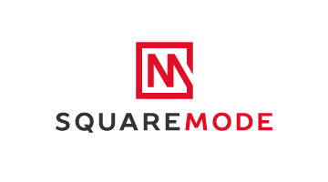 squaremode.com is for sale