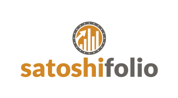 satoshifolio.com