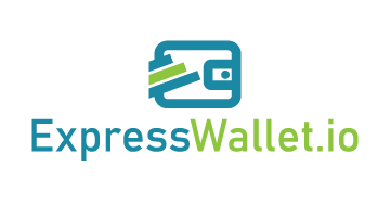 expresswallet.io