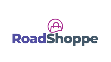 roadshoppe.com is for sale