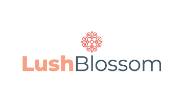 lushblossom.com is for sale