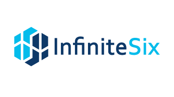 infinitesix.com is for sale